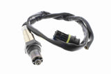 Oxygen Sensor - V30-76-0029