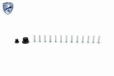Hydraulic Filter Kit, automatic transmission - V10-3302