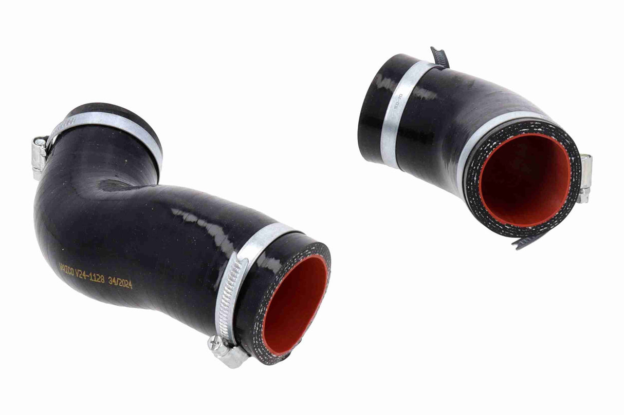 Charge Air Hose - V24-1128