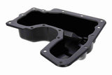 Oil Sump - V40-2243