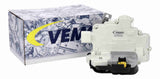 Door Lock - V10-85-0171