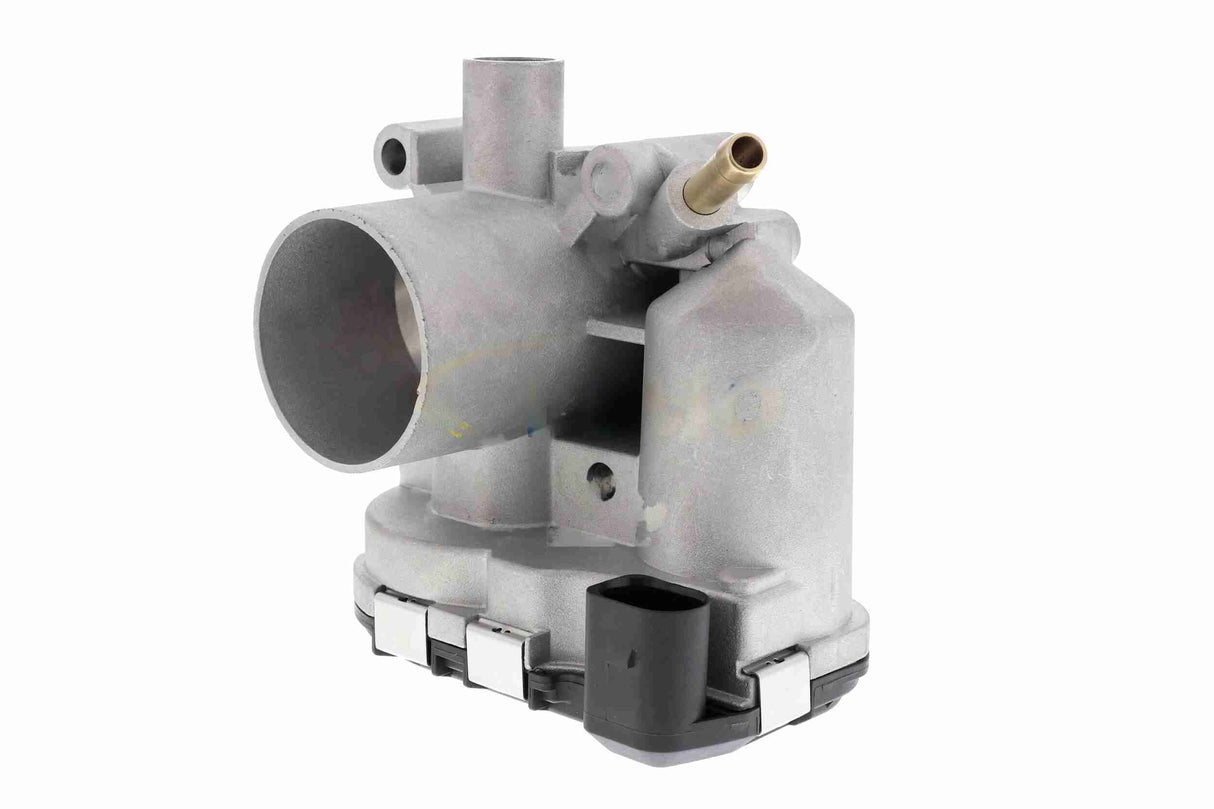 Throttle Body - V10-81-0074