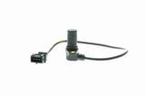 Sensor, crankshaft pulse - V24-72-0018