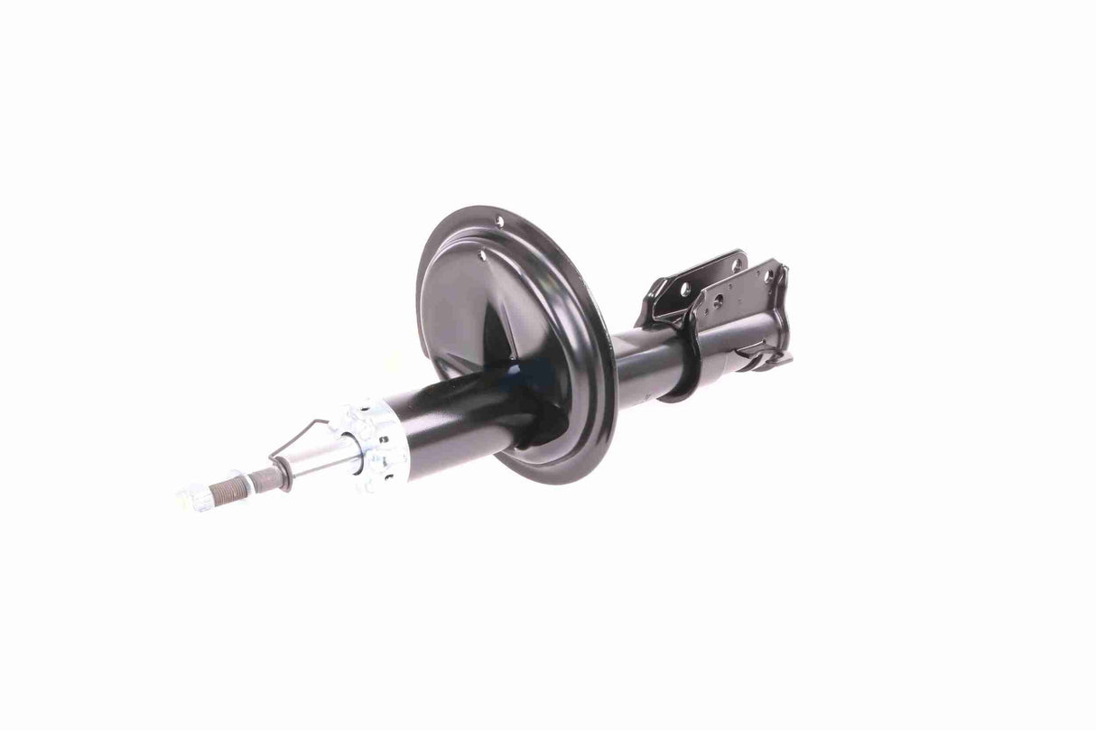 Shock Absorber - V24-1713