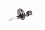 Shock Absorber - V24-1713