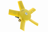 Fan, engine cooling - V25-01-1516