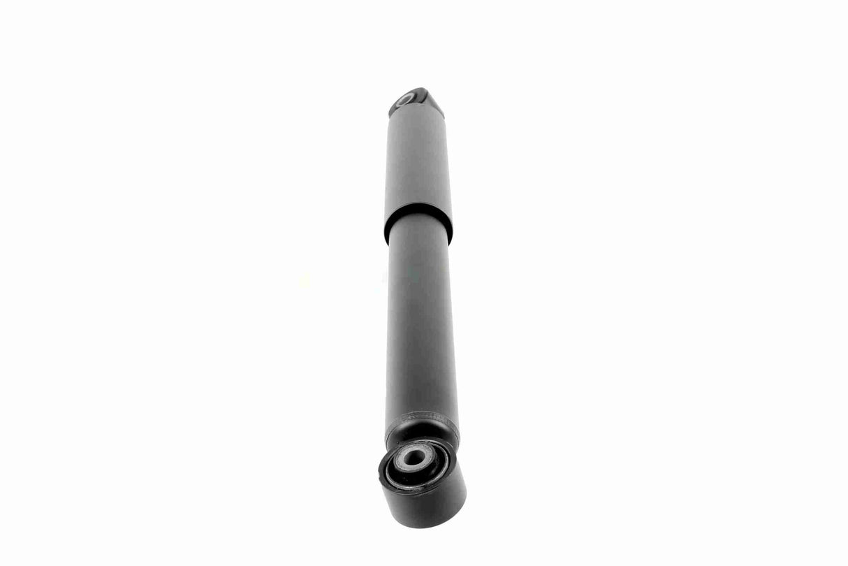 Shock Absorber - V10-4258