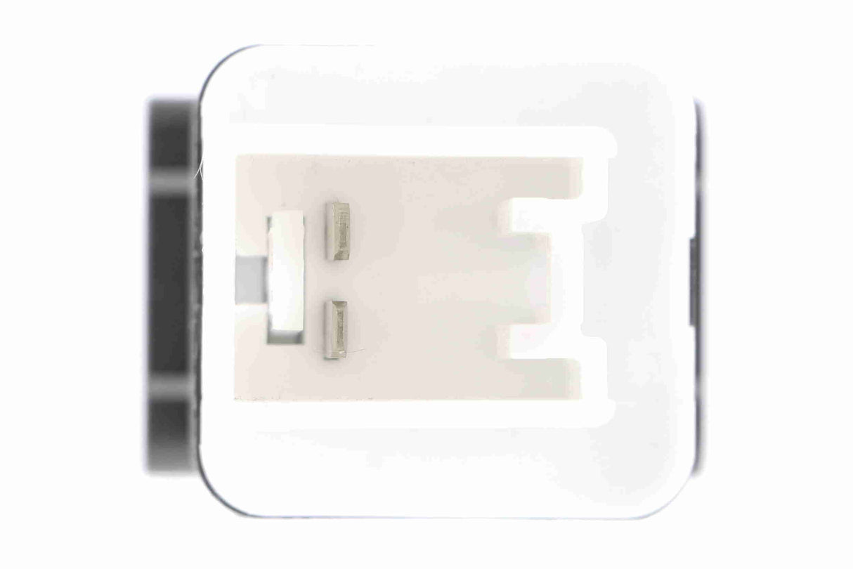 Stop Light Switch - V32-73-0019
