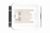 Stop Light Switch - V32-73-0019