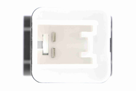 Stop Light Switch - V32-73-0019