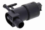 Washer Fluid Pump, window cleaning - V70-08-0078