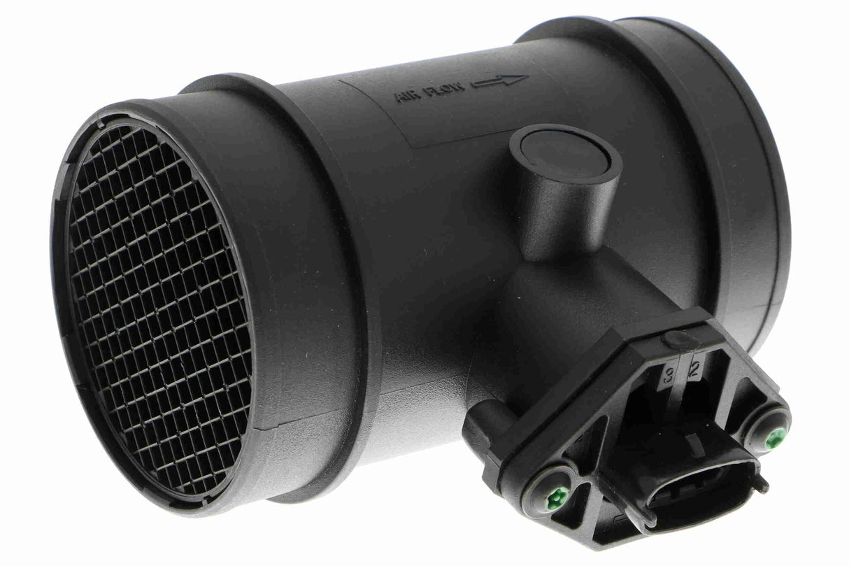 Mass Air Flow Sensor - V40-72-0484