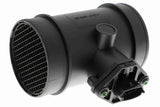 Mass Air Flow Sensor - V40-72-0484