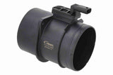 Mass Air Flow Sensor - V10-72-0448