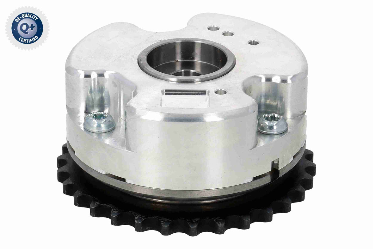 Camshaft Adjuster - V10-9133