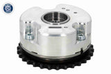 Camshaft Adjuster - V10-9133