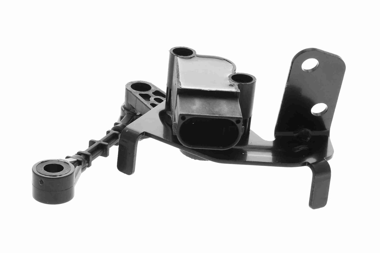 Sensor, headlight levelling - V41-72-0037