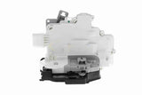 Door Lock - V10-85-2376