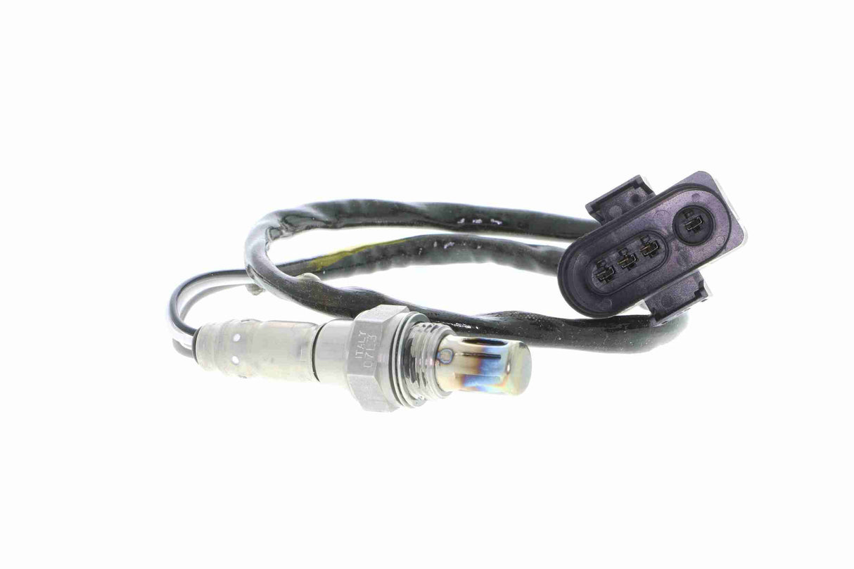 Oxygen Sensor - V25-76-0019