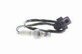 Oxygen Sensor - V25-76-0019