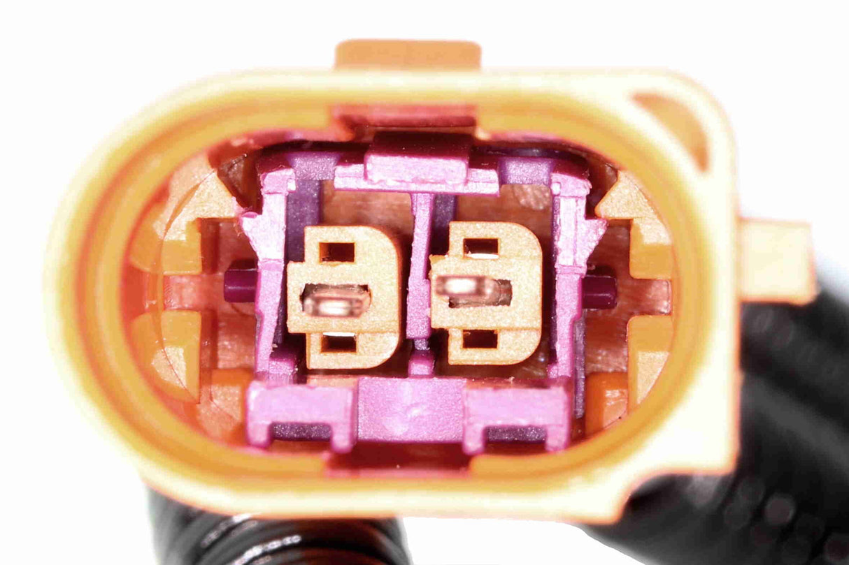 Sensor, exhaust gas temperature - V10-72-1372
