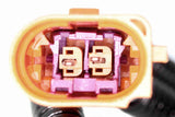 Sensor, exhaust gas temperature - V10-72-1372