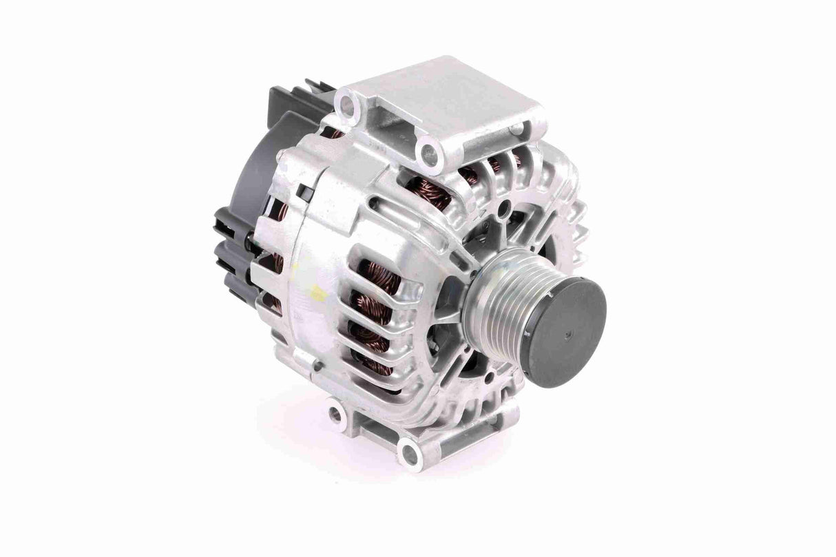 Alternator - V30-13-50014