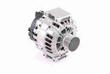 Alternator - V30-13-50014