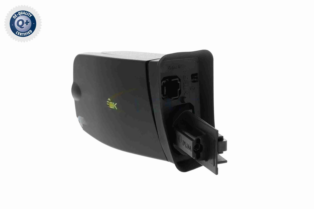 Steering Column Switch - V25-80-4080