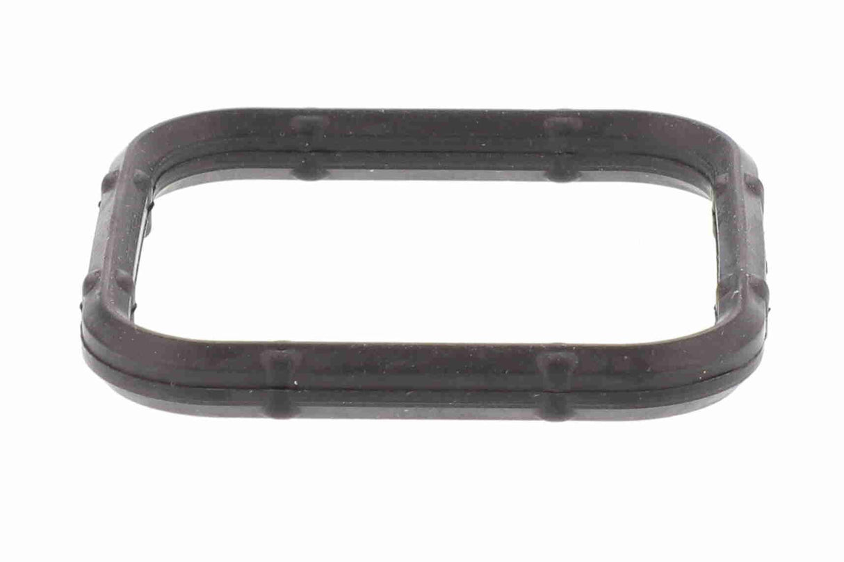 Thermostat Housing - V40-99-1105
