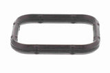 Thermostat Housing - V40-99-1105