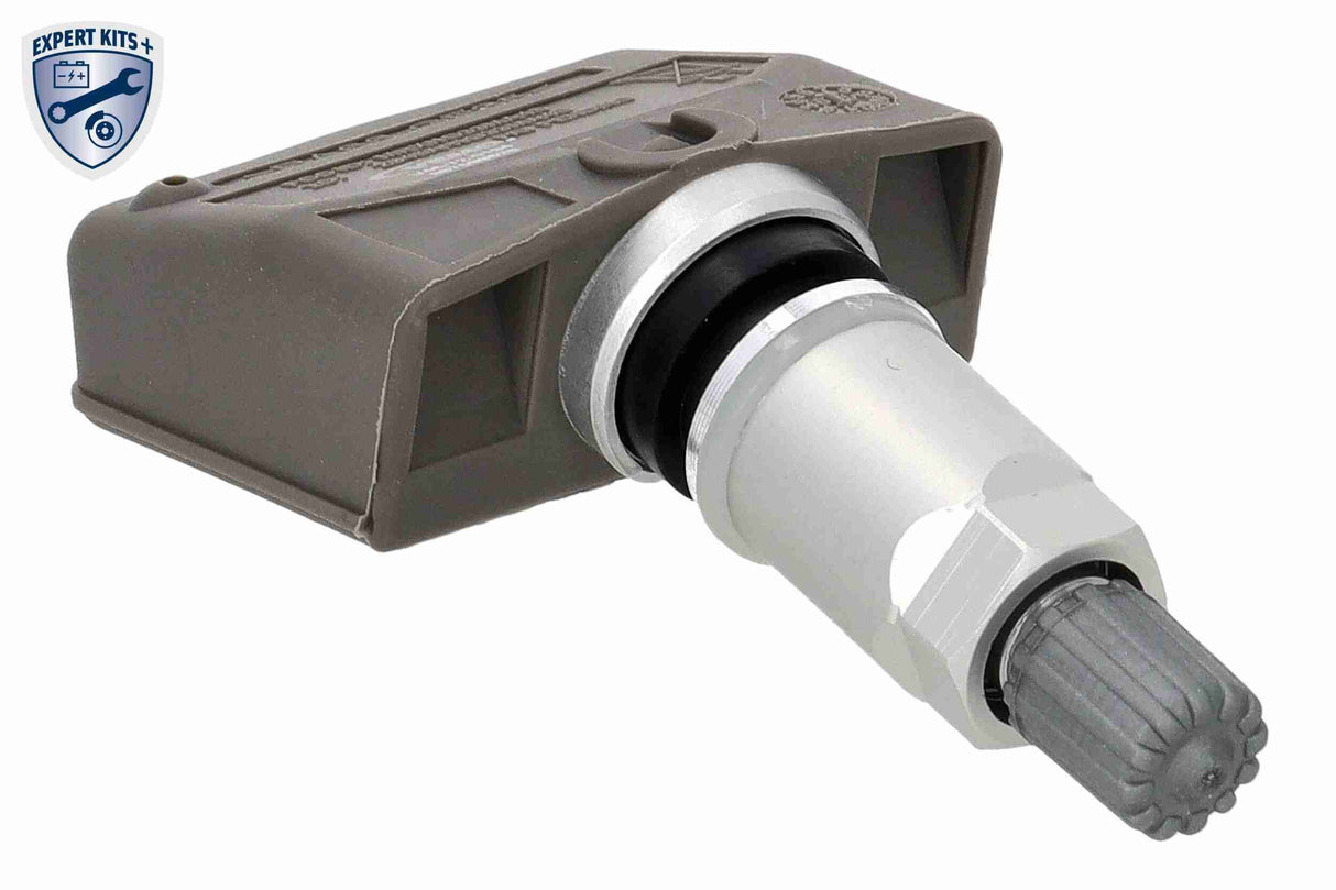 Wheel Sensor, tyre-pressure monitoring system - V30-72-0224