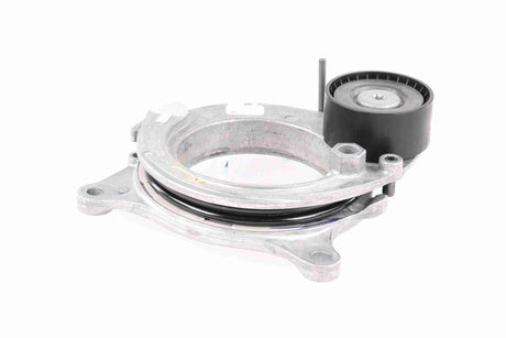 Belt Tensioner, V-ribbed belt - V20-8260