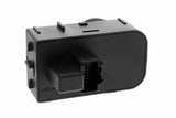 Switch, headlight - V51-73-0131