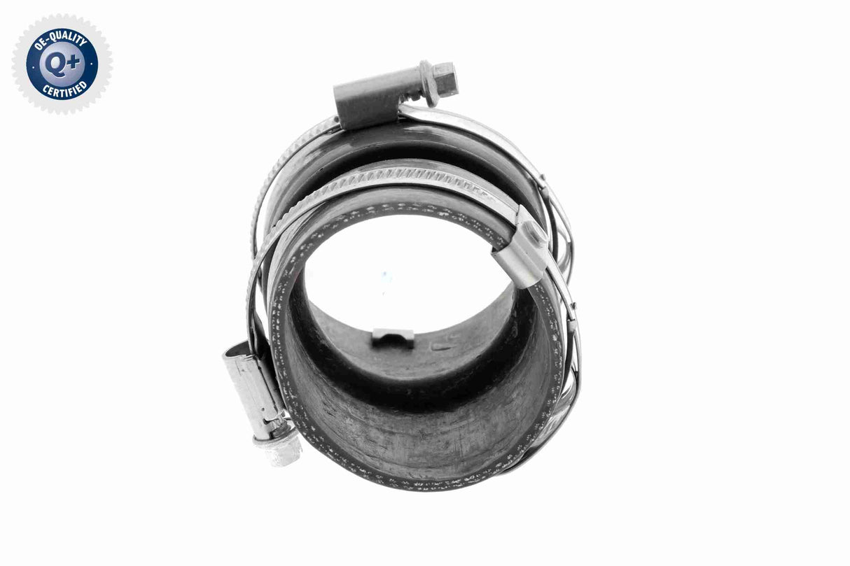 Charge Air Hose - V42-0574