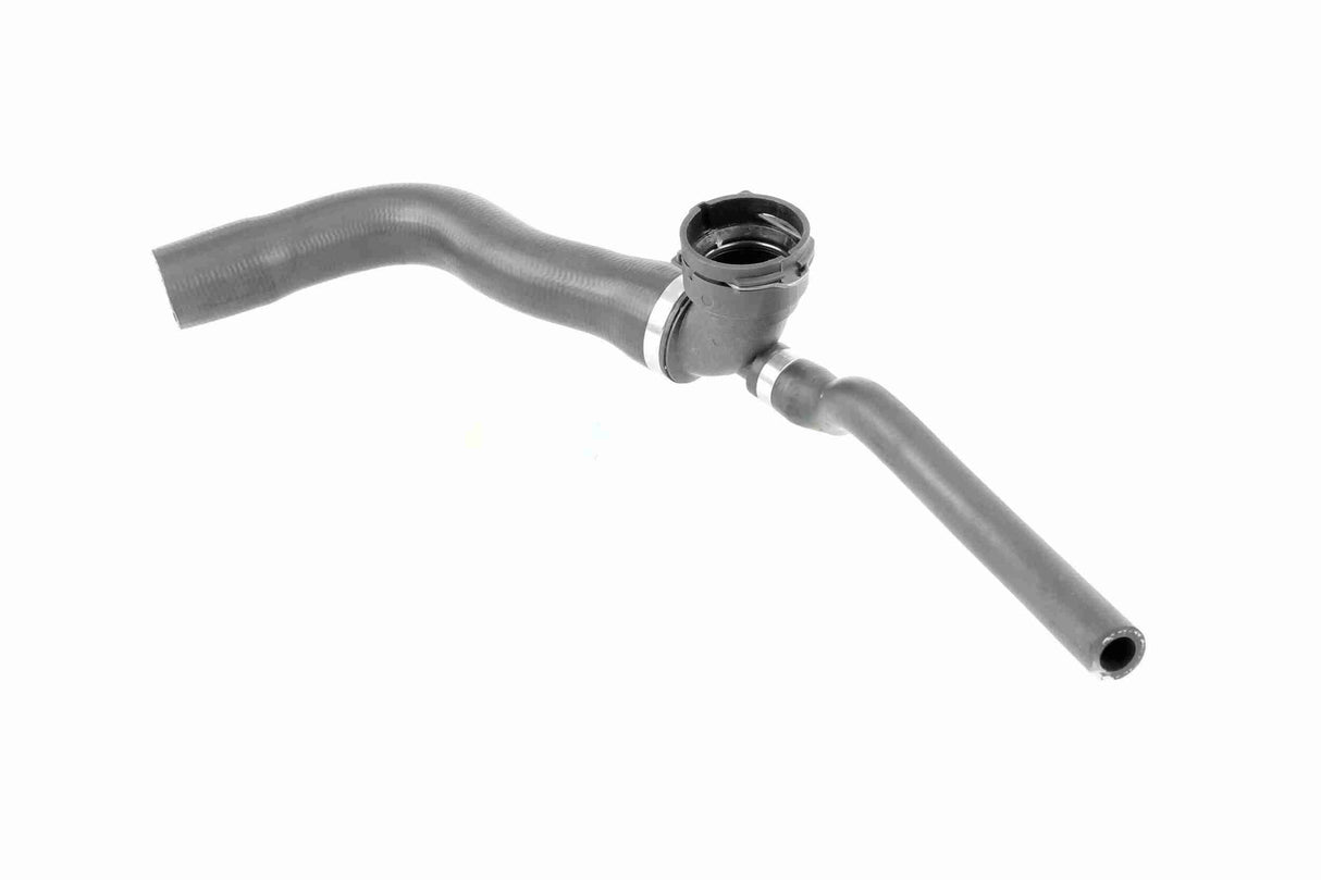 Radiator Hose - V30-3264