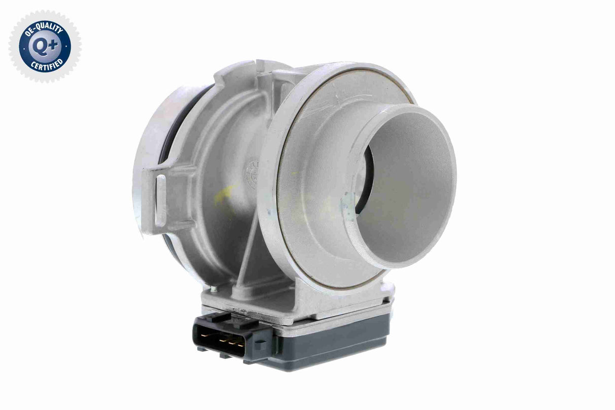 Mass Air Flow Sensor - V25-72-1005