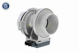 Mass Air Flow Sensor - V25-72-1005
