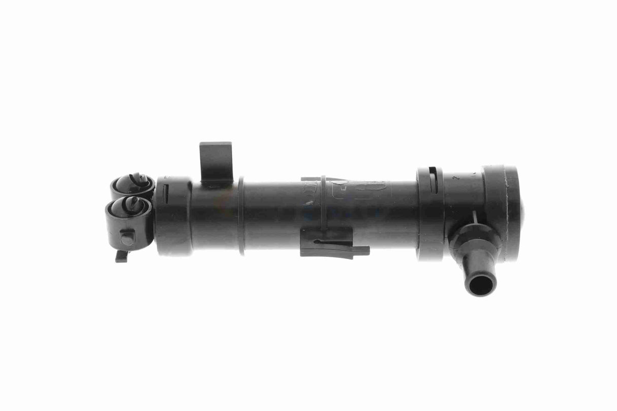 Washer Fluid Jet, headlight cleaning - V10-08-0380