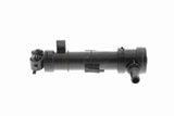 Washer Fluid Jet, headlight cleaning - V10-08-0380