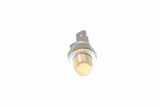 Sensor, oil temperature - V10-72-0916