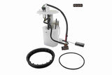 Fuel Feed Unit - V50-09-0002