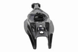 Control/Trailing Arm, wheel suspension - V30-3657