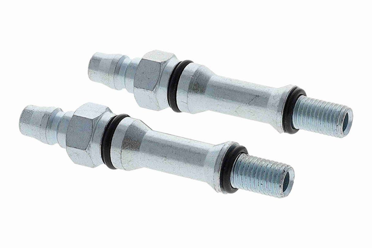 Filling Adapter, transmission - V99-0075