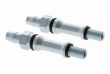 Filling Adapter, transmission - V99-0075