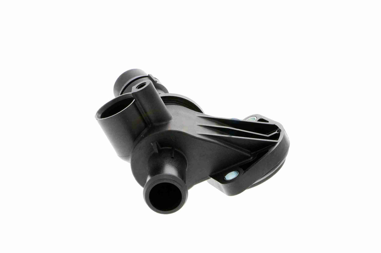 Thermostat Housing - V15-99-1898