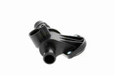 Thermostat Housing - V15-99-1898