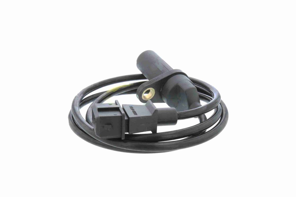Sensor, crankshaft pulse - V24-72-0037