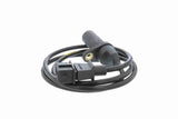 Sensor, crankshaft pulse - V24-72-0037