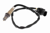Oxygen Sensor - V25-76-0041